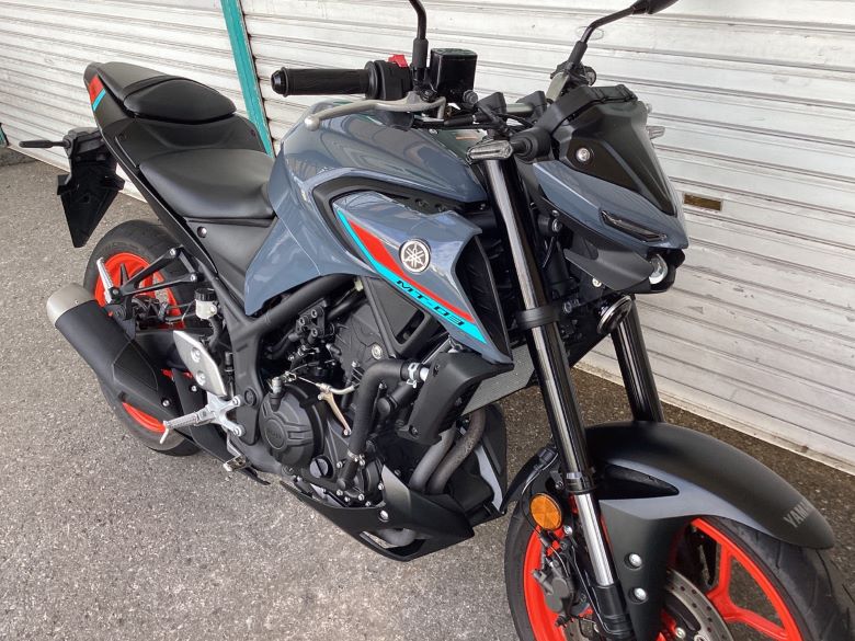 ＭＴ−０３（３２０ｃｃ）