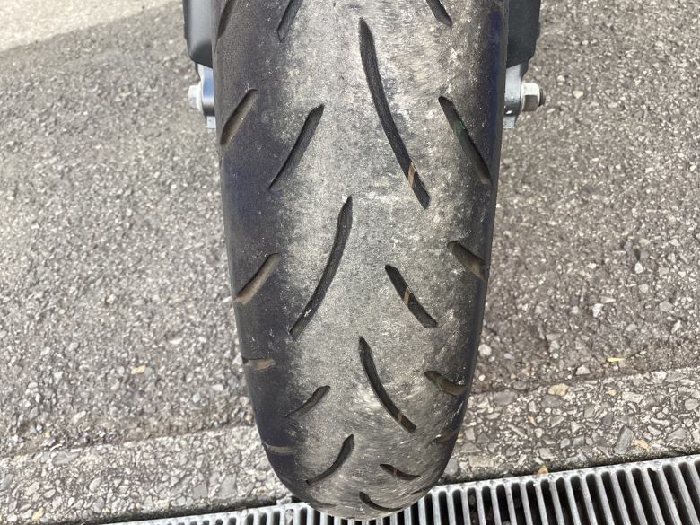 ＭＴ−０３（３２０ｃｃ）