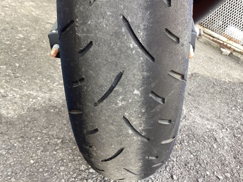 ＭＴ−０３（３２０ｃｃ）