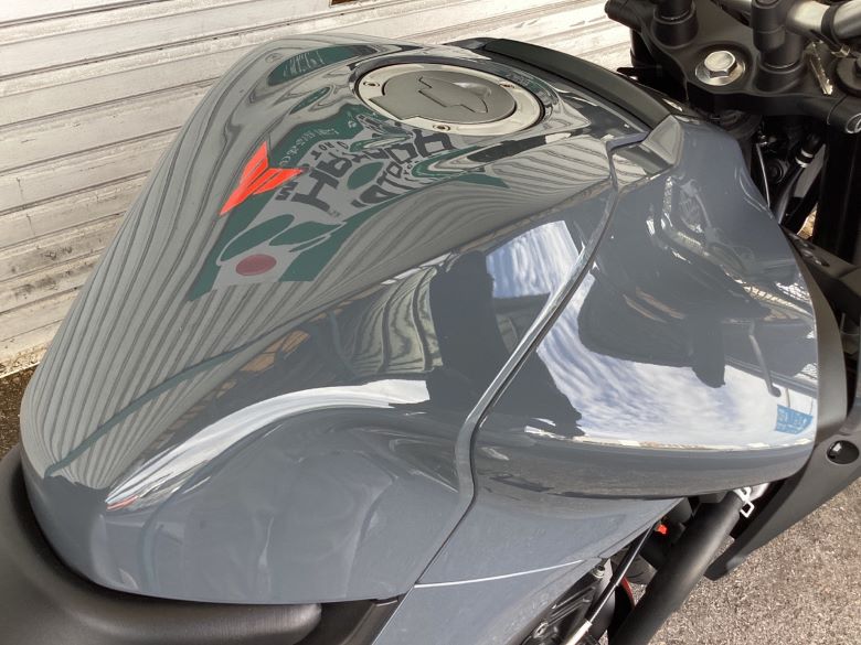 ＭＴ−０３（３２０ｃｃ）