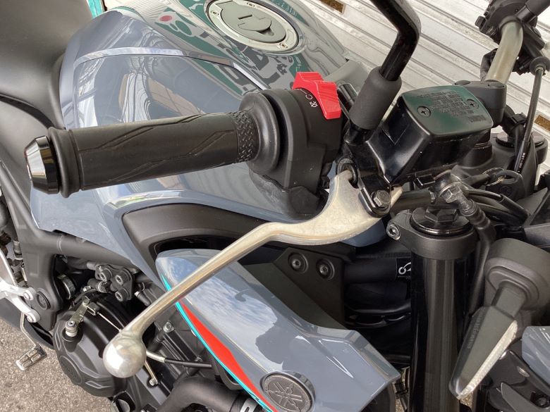 ＭＴ−０３（３２０ｃｃ）