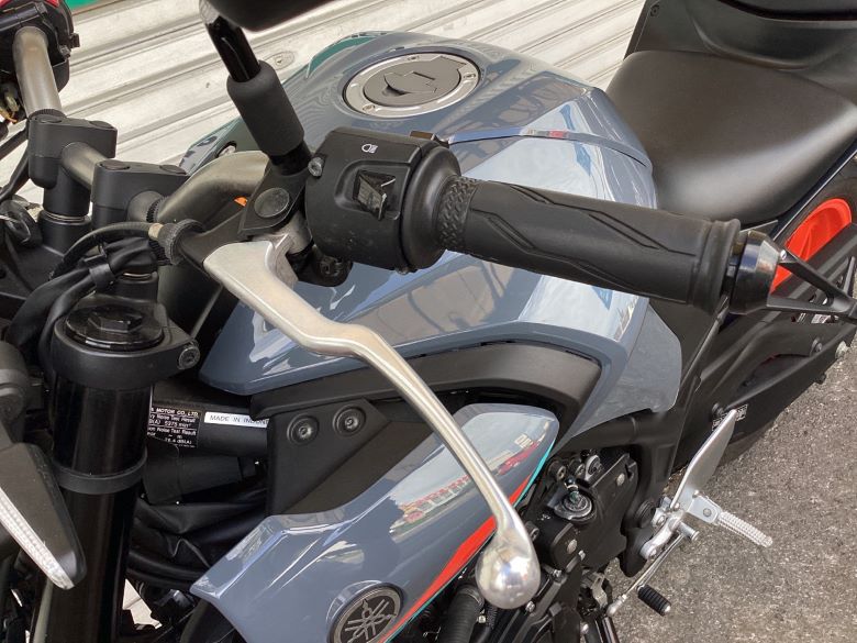 ＭＴ−０３（３２０ｃｃ）