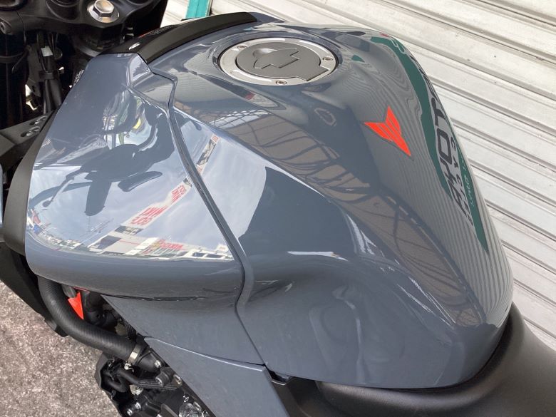 ＭＴ−０３（３２０ｃｃ）