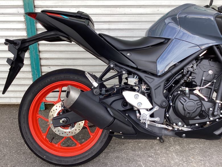 ＭＴ−０３（３２０ｃｃ）