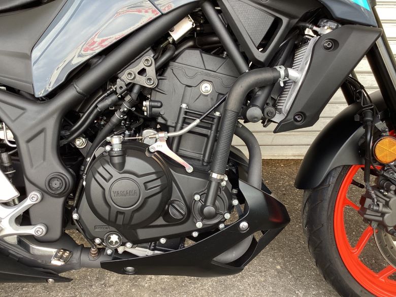 ＭＴ−０３（３２０ｃｃ）