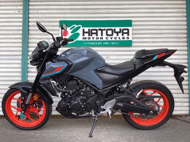 ＭＴ−０３（３２０ｃｃ）