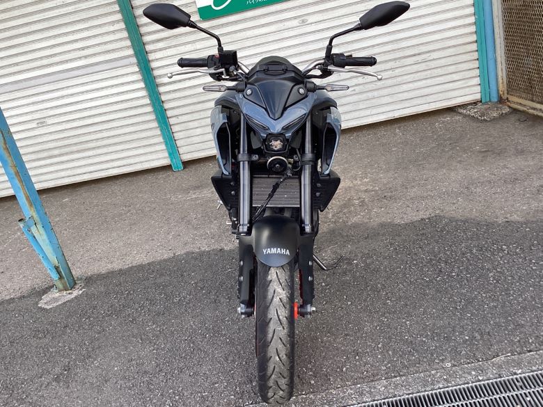 ＭＴ−０３（３２０ｃｃ）