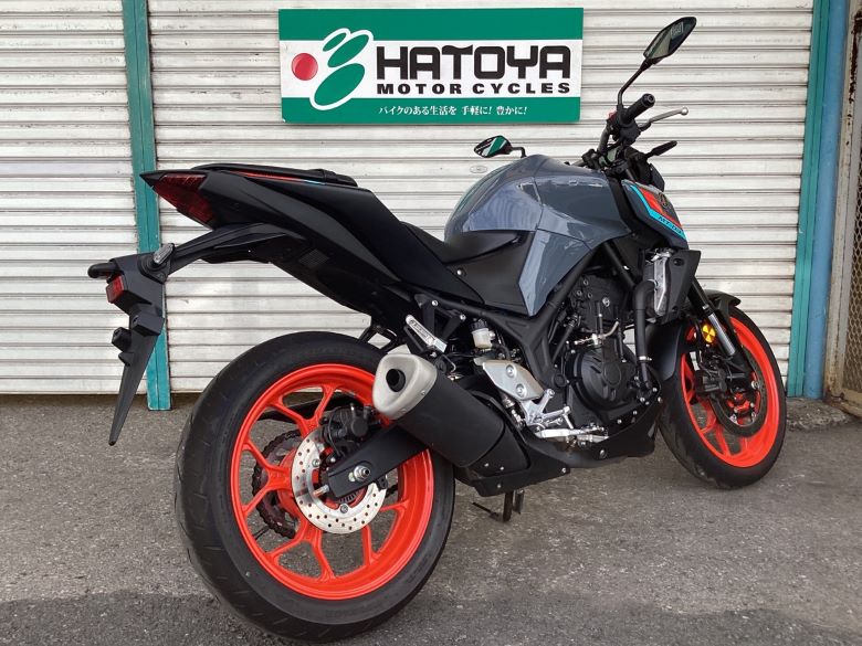 ＭＴ−０３（３２０ｃｃ）