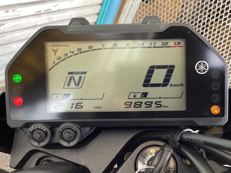 ＭＴ−０３（３２０ｃｃ）