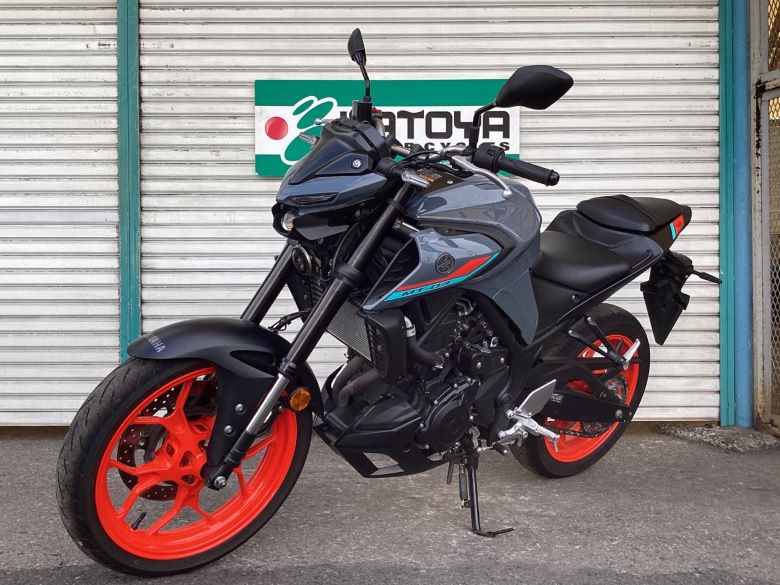 ＭＴ−０３（３２０ｃｃ）