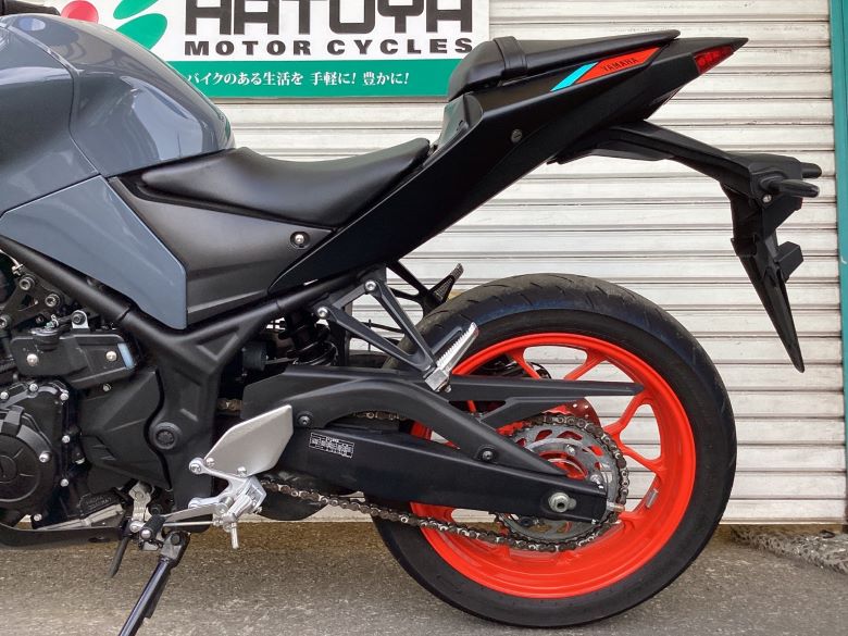 ＭＴ−０３（３２０ｃｃ）