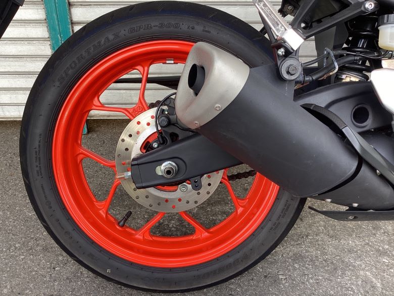 ＭＴ−０３（３２０ｃｃ）