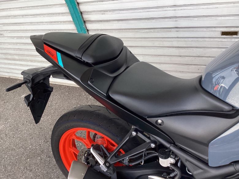 ＭＴ−０３（３２０ｃｃ）