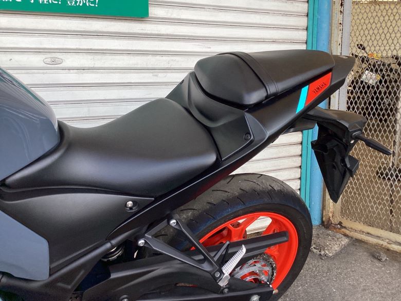 ＭＴ−０３（３２０ｃｃ）