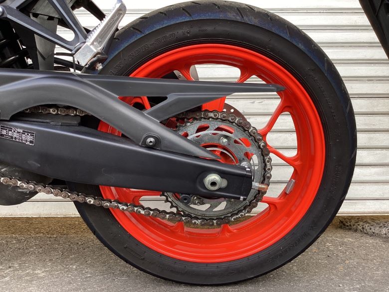 ＭＴ−０３（３２０ｃｃ）