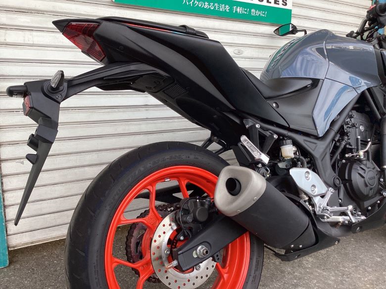 ＭＴ−０３（３２０ｃｃ）