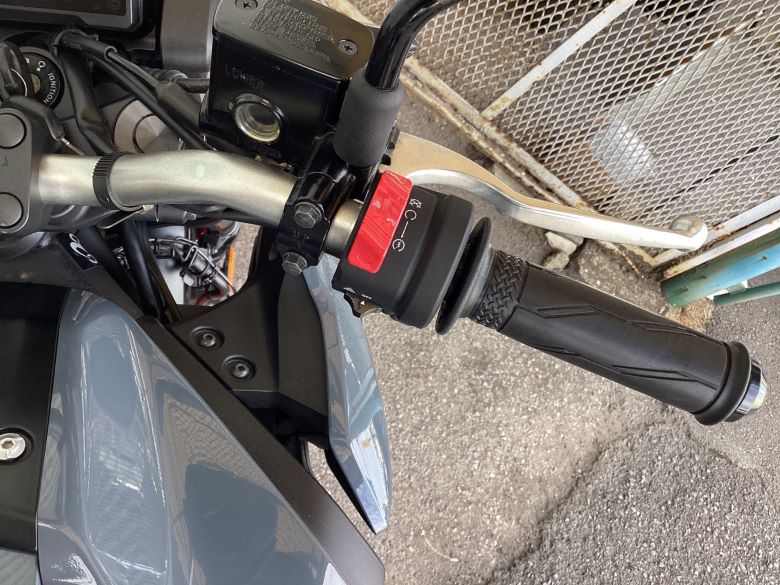 ＭＴ−０３（３２０ｃｃ）