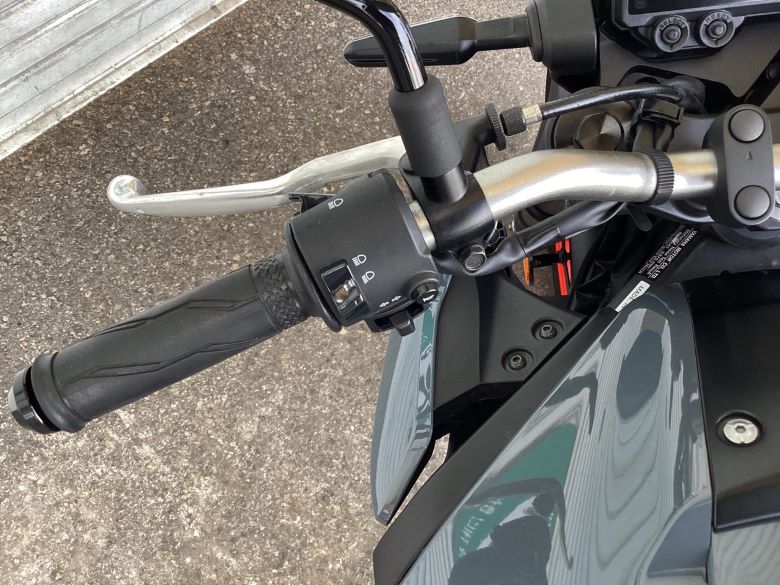 ＭＴ−０３（３２０ｃｃ）