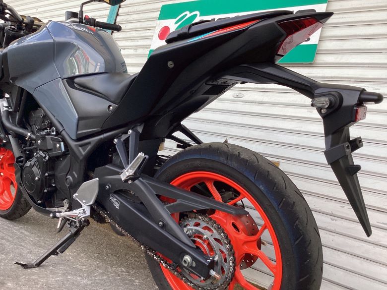 ＭＴ−０３（３２０ｃｃ）