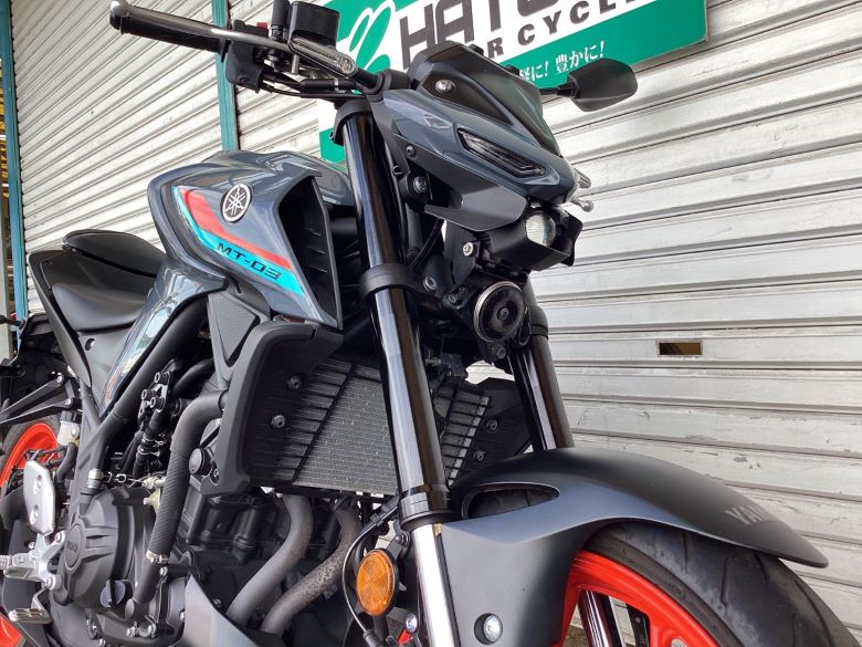 ＭＴ−０３（３２０ｃｃ）