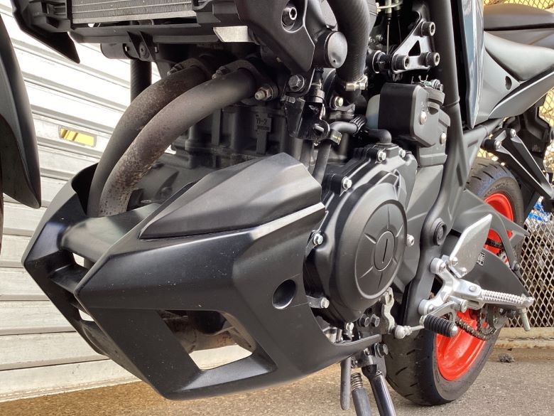 ＭＴ−０３（３２０ｃｃ）