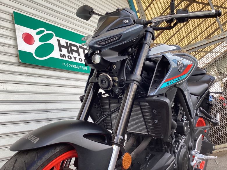 ＭＴ−０３（３２０ｃｃ）