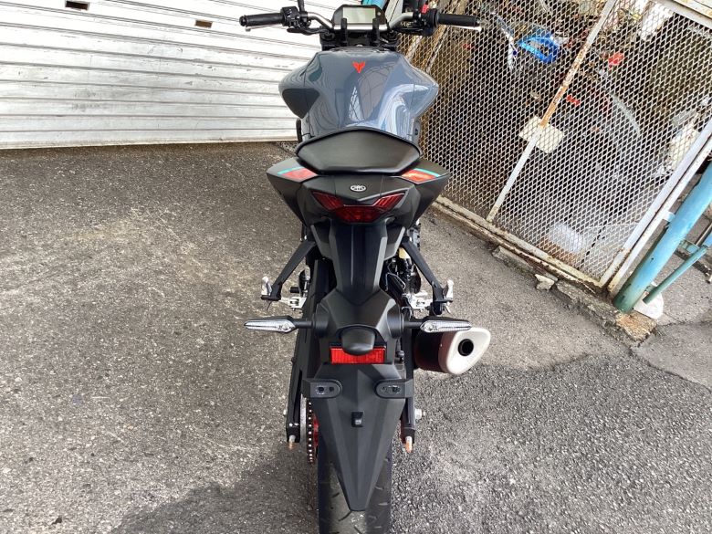 ＭＴ−０３（３２０ｃｃ）