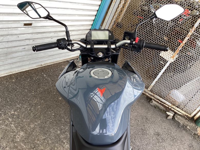 ＭＴ−０３（３２０ｃｃ）