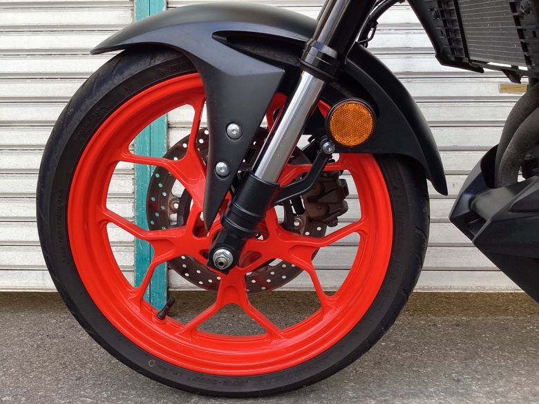 ＭＴ−０３（３２０ｃｃ）