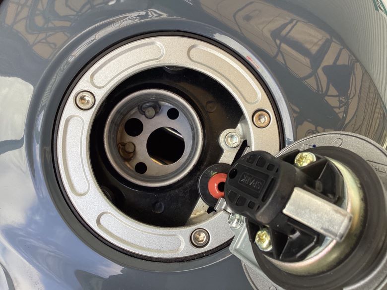 ＭＴ−０３（３２０ｃｃ）