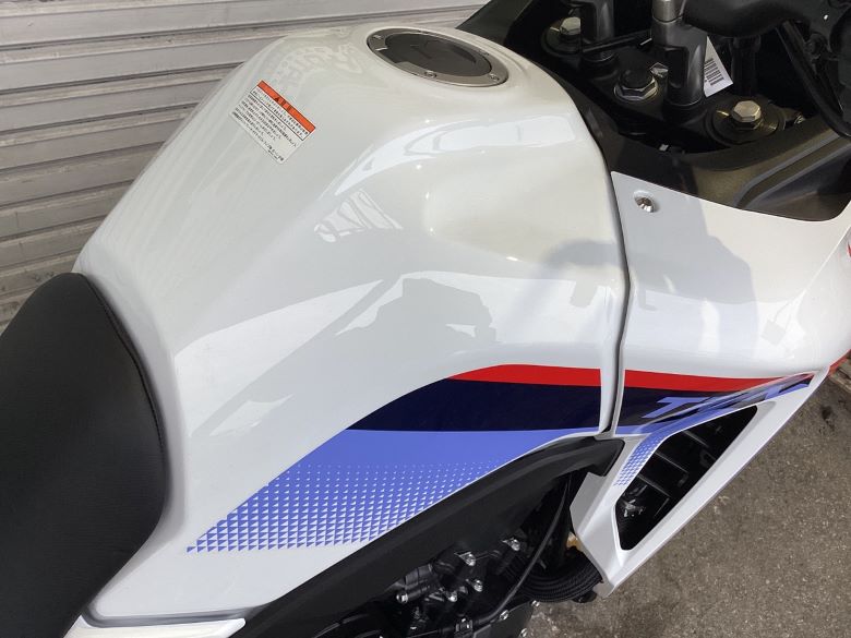 ＸＬ７５０トランザルプ