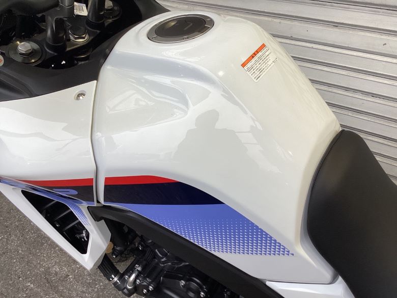 ＸＬ７５０トランザルプ