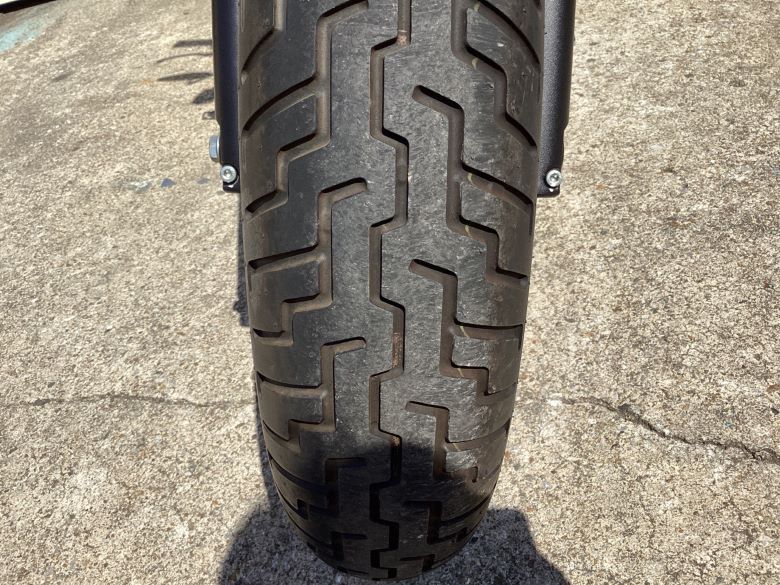 レブル２５０　Ｓエディション