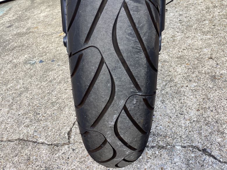 ＣＢＲ４００Ｒ