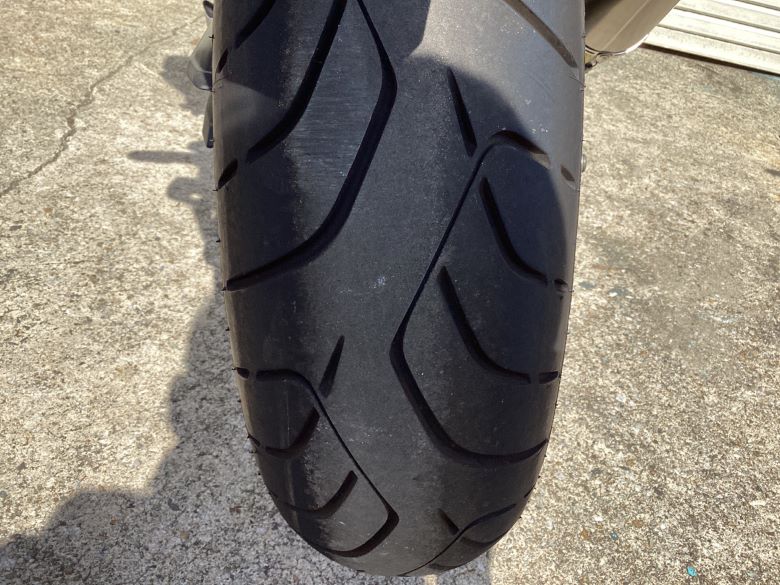 ＣＢＲ４００Ｒ