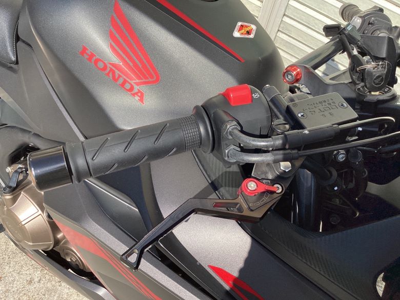 ＣＢＲ４００Ｒ