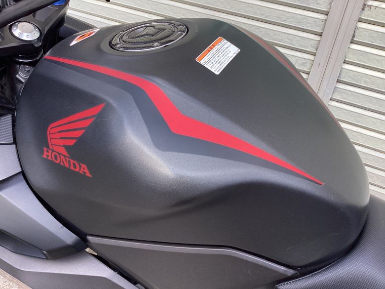 ＣＢＲ４００Ｒ