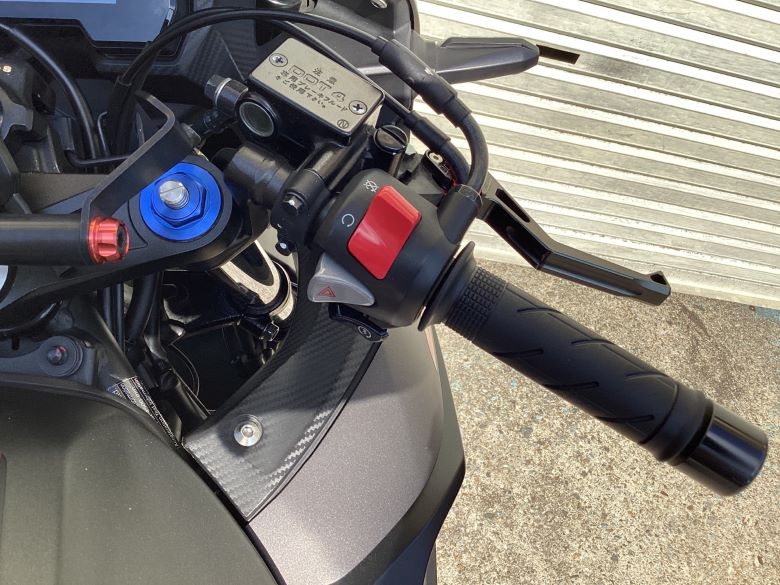 ＣＢＲ４００Ｒ