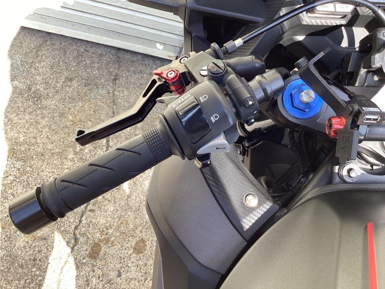 ＣＢＲ４００Ｒ