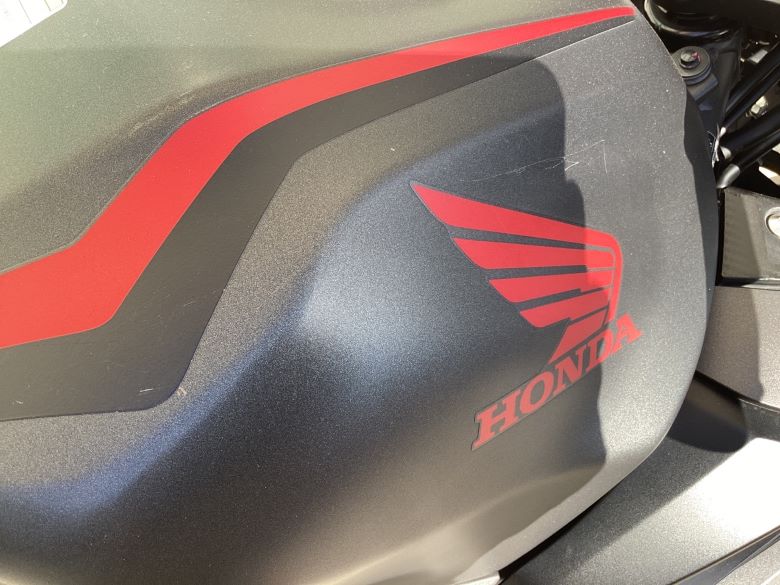 ＣＢＲ４００Ｒ