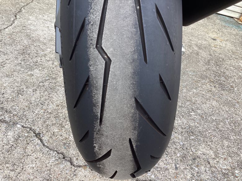 Ｎｉｎｊａ　ＺＸ−６Ｒ