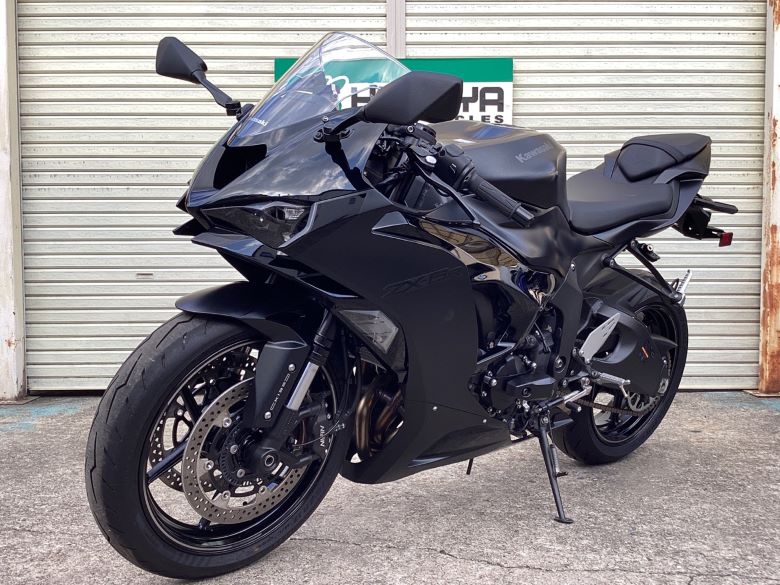 在庫確認。 日立建機 ZX225USR-6 | 千葉県の油圧ショベル(ユンボ