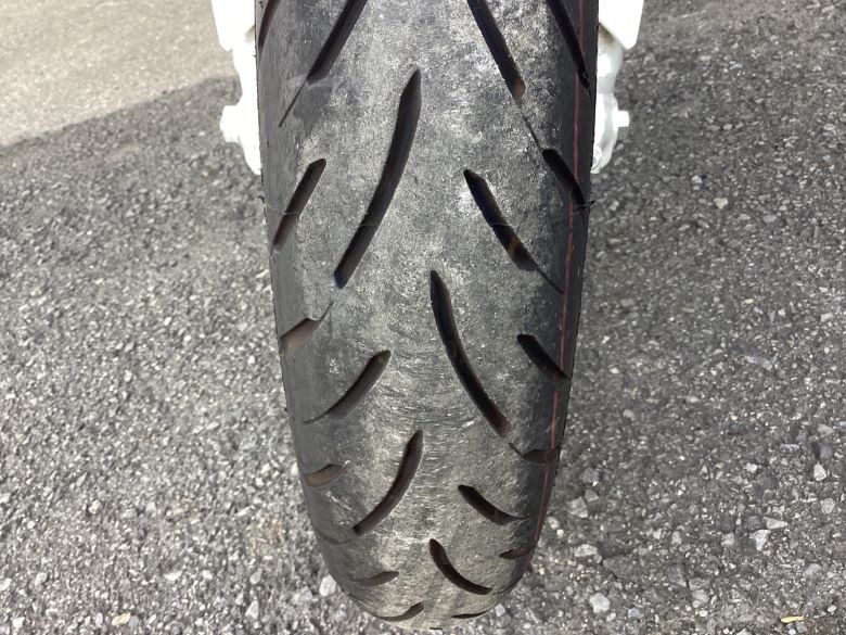 ＣＢＲ２５０ＲＲ