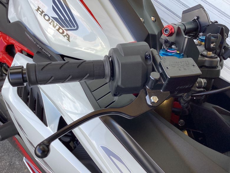 ＣＢＲ２５０ＲＲ