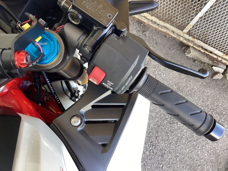 ＣＢＲ２５０ＲＲ