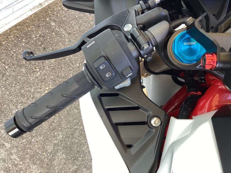 ＣＢＲ２５０ＲＲ