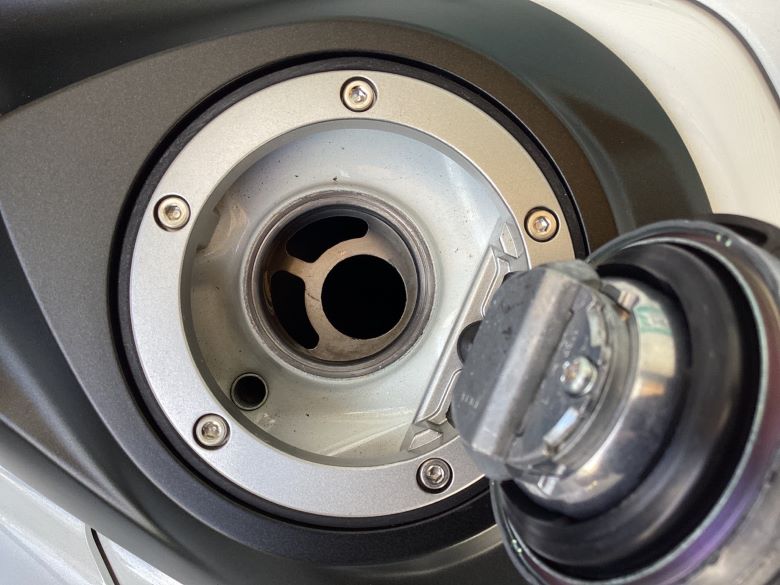 ＣＢＲ２５０ＲＲ