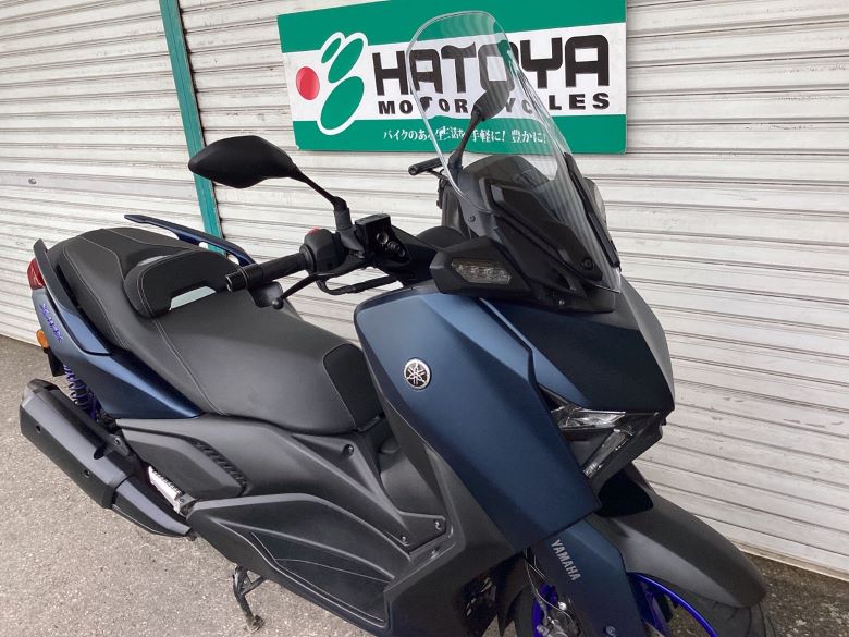 Ｘ−ＭＡＸ２５０