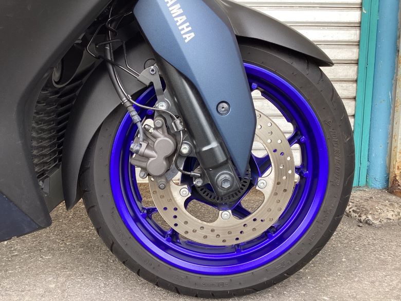 Ｘ−ＭＡＸ２５０