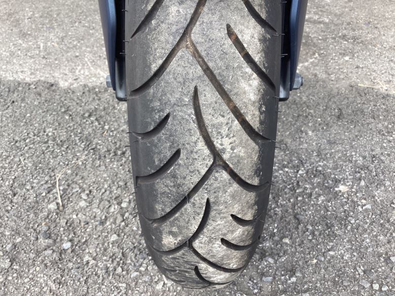 Ｘ−ＭＡＸ２５０